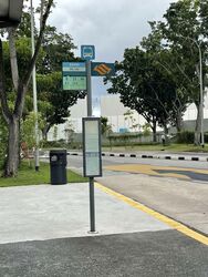 Blk 141 Eunos Spring (Bedok), HDB 5 Rooms #511899251